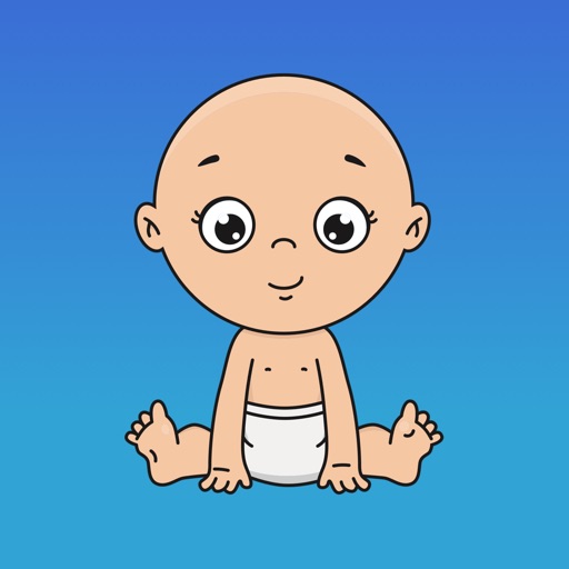 Cry-Labs: Baby Cry Detector