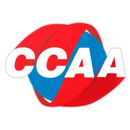 CCAA Alunos