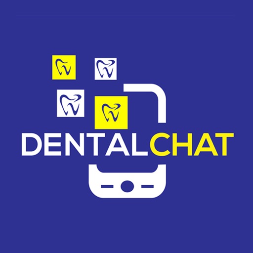 DentalChat