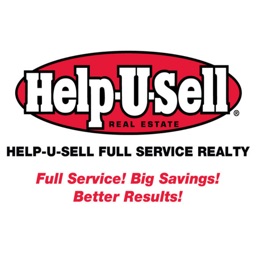 Help U Sell Full Service