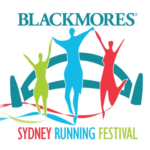Sydney Running Festival