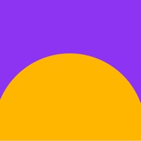 Приложение Город