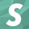 SquadUP - Event Planning on Your Mobile Phone - Free to Download - Group Messaging - Photo Sharing - Event Discovery - Passbook Integration - Social Media Gallery - Event Registration - Ticket Scanning
