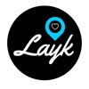 Layk