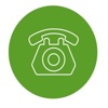 weCalls-NetworkPhone