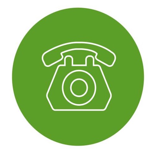 weCalls-NetworkPhone