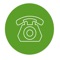 it is very simple to use, dialing the number is very simple