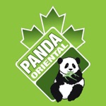 Panda Oriental Watford