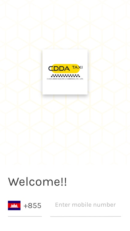 CDDA Driver