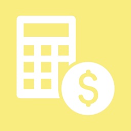 Cash Calculator.