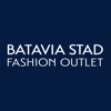 Batavia Stad Fashion Club