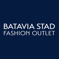 Batavia Stad Fashion Club apk