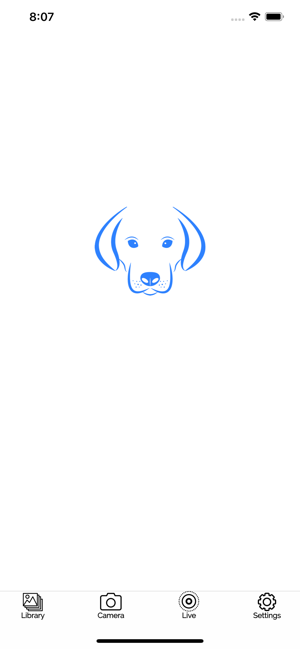 Dog Breed AI Classifier(圖4)-速報App