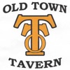 Old Town Tavern