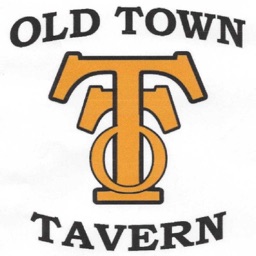 Old Town Tavern