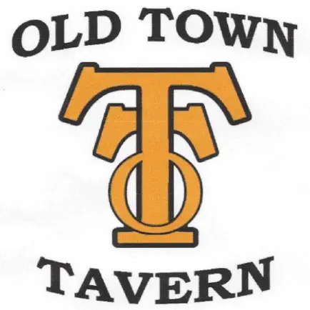 Old Town Tavern Cheats