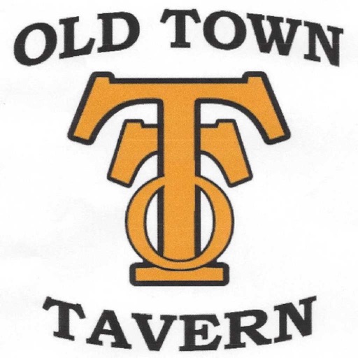 Old Town Tavern