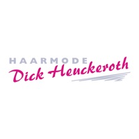 Haarmode Dick Heuckeroth pour PC