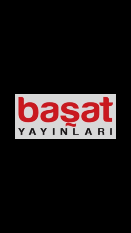 Başat Öğrenci