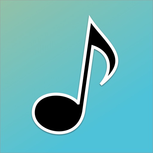Noted: Memorize Music Notes