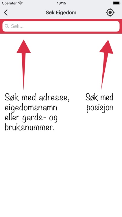 Renovasjon Time kommune