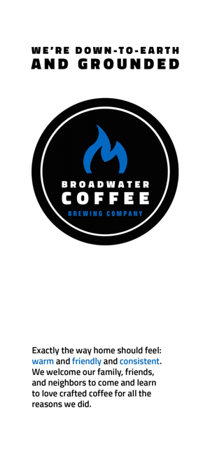 Broadwater Brewing(圖5)-速報App