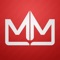 My Mixtapez your plug for all the latest music