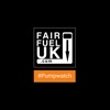 Fair Fuel UK