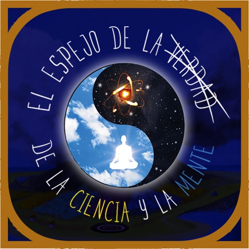 Espejo de la Ciencia y Mente