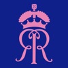 Rajasthan Royals Academy