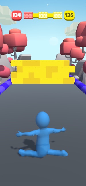 Wall Smash 3D(圖4)-速報App