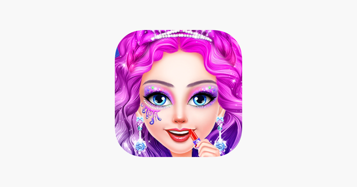 ‎Mermaid Simulator! on the App Store