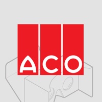 ACO VR Experience