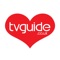 TVGuide