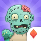 Top 40 Games Apps Like My Friends Are Zombies - Best Alternatives