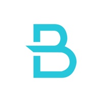 BCT Clients pour PC