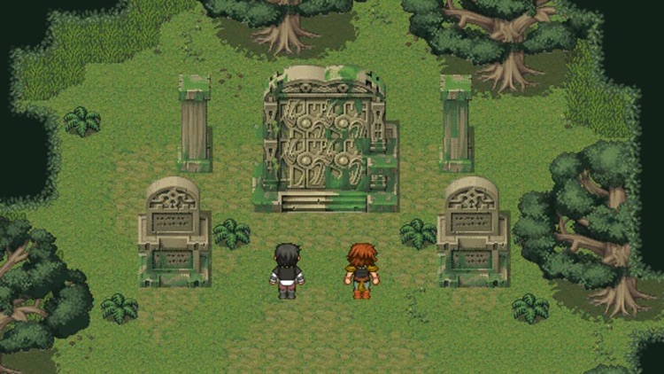 7 Souls screenshot-0