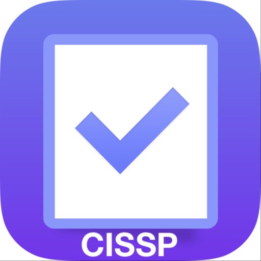 CISSP Prep Gadget