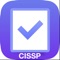 Advance your security career and validate cybersecurity expertise with the CISSP certification 