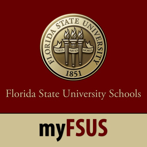 myFSUS Download