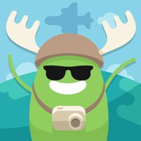 Dumb Ways to Die apk