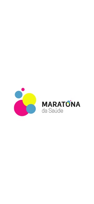 Maratona da Saúde(圖1)-速報App