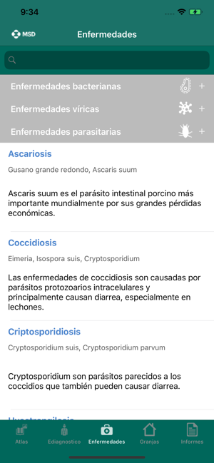 Ediagnostico(圖3)-速報App