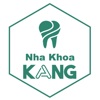 NhaKhoaKang