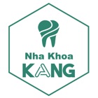 NhaKhoaKang