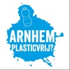 Arnhem Plasticvrij?