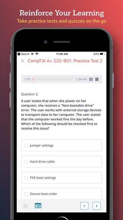 Udemy for Business screenshot-5