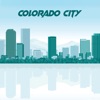 Discover Colorado City