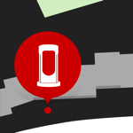 S3XY Map - Tesla Superchargers