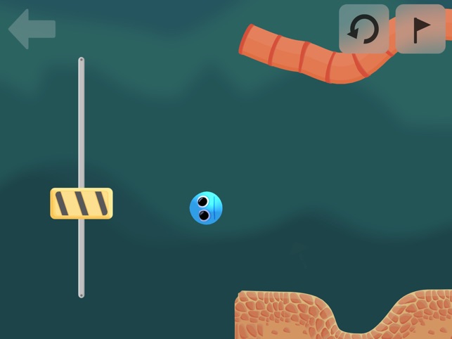 Stick With It On The App Store